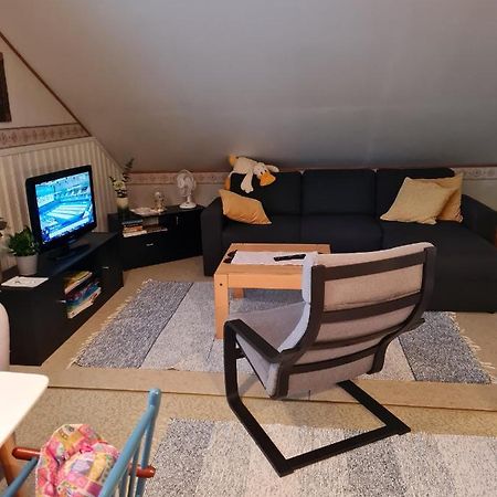 Syvaeraumankatu 32 As 3 Apartment Екстериор снимка