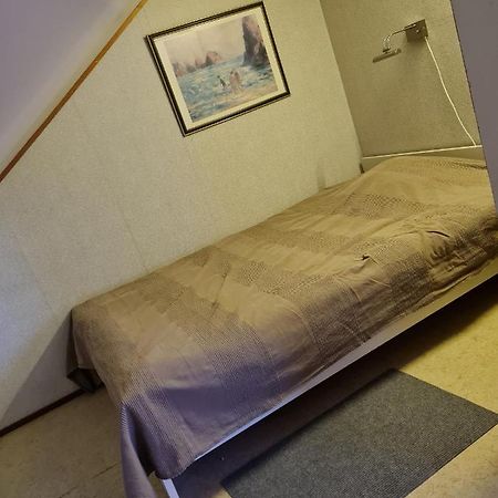 Syvaeraumankatu 32 As 3 Apartment Екстериор снимка
