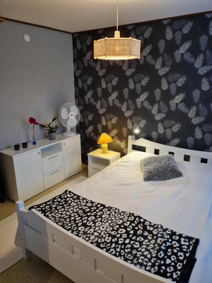 Syvaeraumankatu 32 As 3 Apartment Екстериор снимка